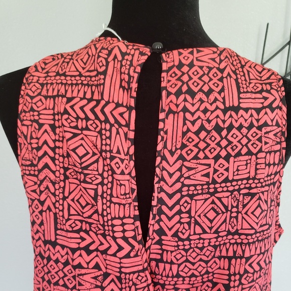 Romper - Picture 4 of 6